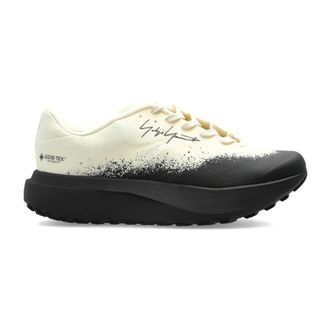 Yohji Yamamoto Zapatillas EVO SL ATR GTX - Shoes - Hombre - Beige - 39 1/2 EU