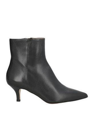 A.Testoni SCHUHE - Stiefeletten auf YOOX.COM