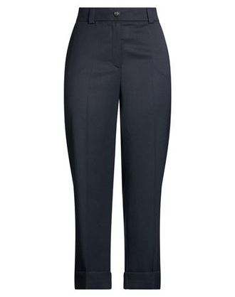 PESERICO BOTTOMWEAR - Trousers on YOOX.COM