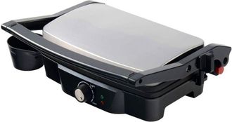 Ardes Grill Ardes Ar1s20 1500w