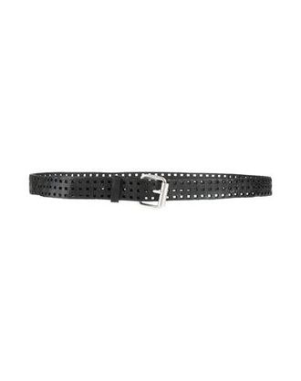 Campomaggi Small Leather Goods - Belts on YOOX.COM