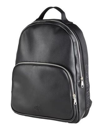 Calvin Klein BOLSOS - Mochilas en YOOX.COM