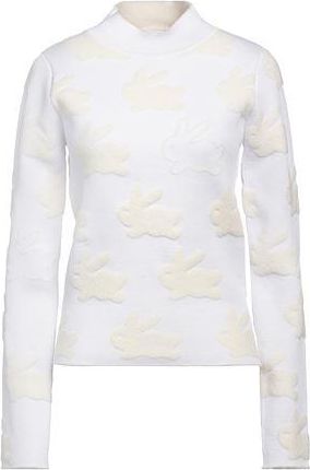 J.W.Anderson PRENDAS DE PUNTO - Cuello alto en YOOX.COM