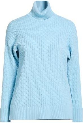 Siste's KNITWEAR - Turtlenecks on YOOX.COM