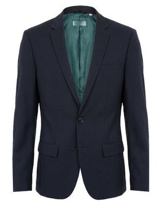 Antony Morato TRAJES Y CONJUNTOS - Americanas en YOOX.COM
