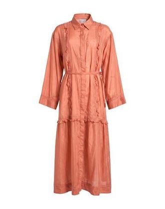 Isabelle Blanche VESTITI - Vestiti lunghi su YOOX.COM