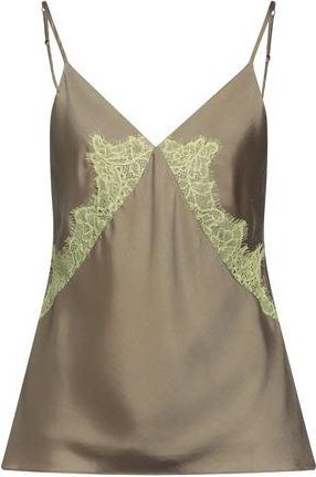 Rag & Bone TOPWEAR - Tops on YOOX.COM