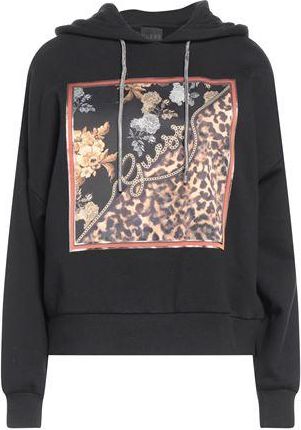 Guess CAMISETAS Y TOPS - Sudaderas en YOOX.COM