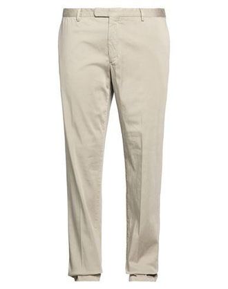 Roberto Collina BOTTOMWEAR - Trousers on YOOX.COM