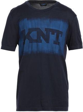 Kiton KNT