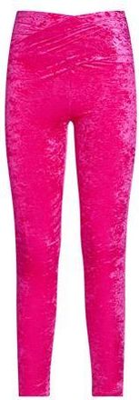 Andamane BOTTOMWEAR - Leggings su YOOX.COM