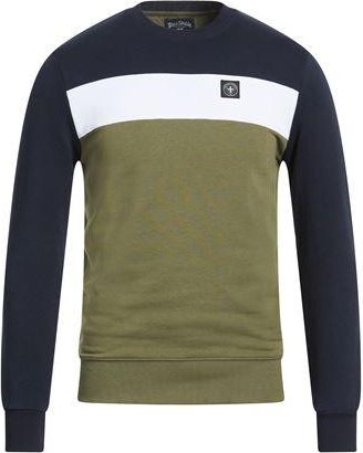 Three Stroke TOPS - Sweatshirts auf YOOX.COM