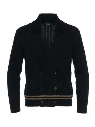 Drumohr Cardigan