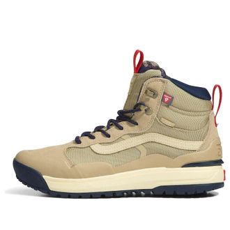 Vans UltraRange EXO High MTE-2 Taos Taupe VN0A4BVSYUU