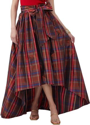 Trina Turk Kalina Skirt