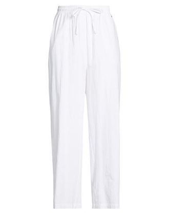 Barbour BOTTOMWEAR - Trousers sur YOOX.COM