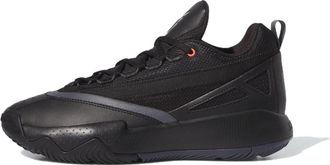 adidas Dame Certified 2.0 Core Black IE9352