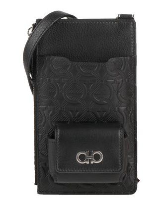 Ferragamo BORSE - Borse a tracolla su YOOX.COM