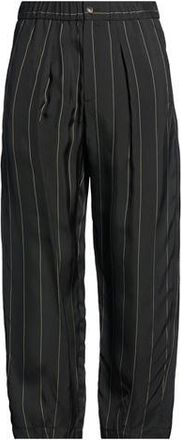 Giorgio Armani HOSEN & R&Ouml;CKE - Hosen auf YOOX.COM