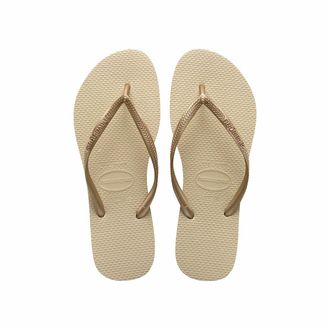 Havaianas Slippers Slim