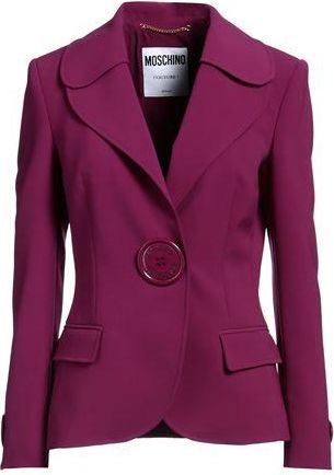 Moschino ANZÜGE und CO-ORDS - Blazers auf YOOX.COM