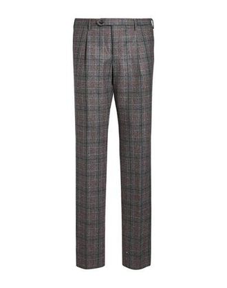 Rota Sport BOTTOMWEAR - Trousers on YOOX.COM