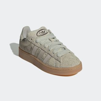 adidas adidas Originals CAMPUS 00S