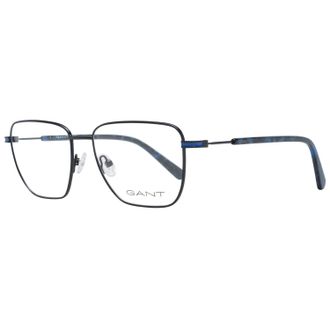 GANT Optisch montuur GA3247 002 54