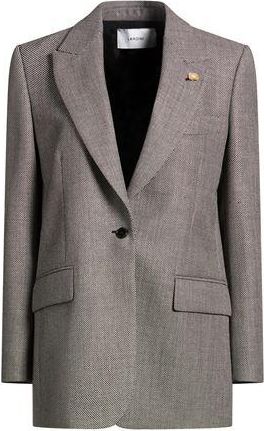 Lardini COMPLETI E COORDINATI - Blazers su YOOX.COM