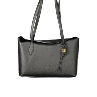 Coccinelle Leather Womens Womens Bag