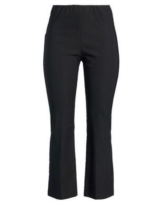 Z.o.e. Z. O.E. Pants