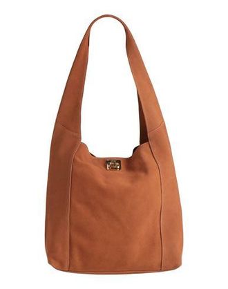 Twin-Set BAGS - Shoulder bags on YOOX.COM