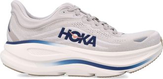 Hoka One One Scarpe da ginnastica Hoka One One