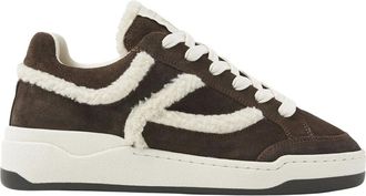 VIA VAI Donna, Scarpe, Marrone, 41 EU, new
