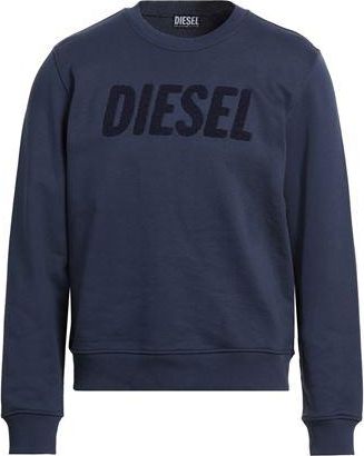 Diesel TOPS - Sweatshirts auf YOOX.COM
