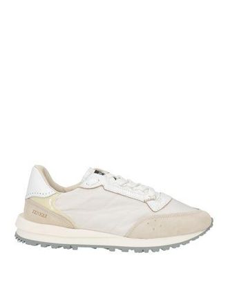 Hidnander FOOTWEAR - Trainers sur YOOX.COM
