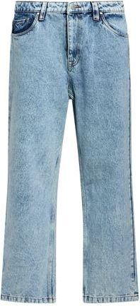 Iriedaily BOTTOMWEAR - Jeans on YOOX.COM
