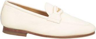 Bally CALZADO - Mocasines en YOOX.COM