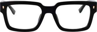 Dsquared2 Squared Optical D2 0167/G 807