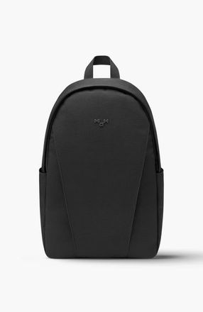 Mah Axis Backpack in Black at Nordstrom