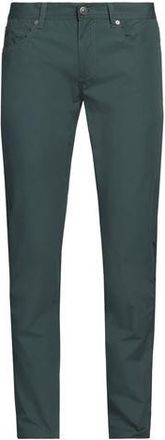 A|X Armani Exchange BOTTOMWEAR - Pantaloni su YOOX.COM