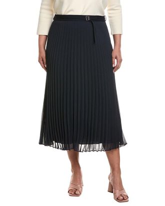 HUGO BOSS BOSS Hugo Boss Vocelina Skirt