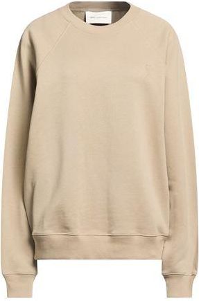 Ami TOPWEAR - Sweatshirts sur YOOX.COM
