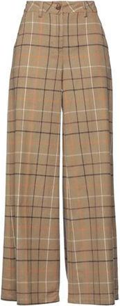 Daniela Pancheri Pants