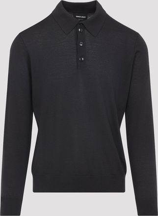 Giorgio Armani Sweater