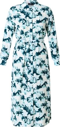 Yest Denise One pieces Mint/Multi