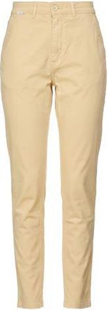 Pepe Jeans London BOTTOMWEAR - Pantaloni su YOOX.COM