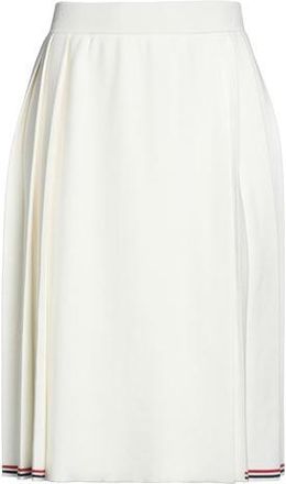 Thom Browne Midi skirts