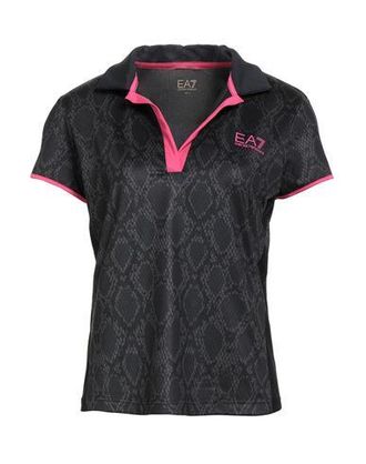 Emporio Armani TOPS - Poloshirts auf YOOX.COM