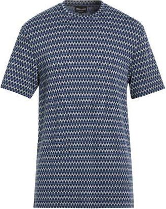 Giorgio Armani PRENDAS DE PUNTO - Pullover en YOOX.COM